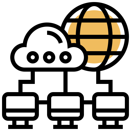 Open Lab Services
